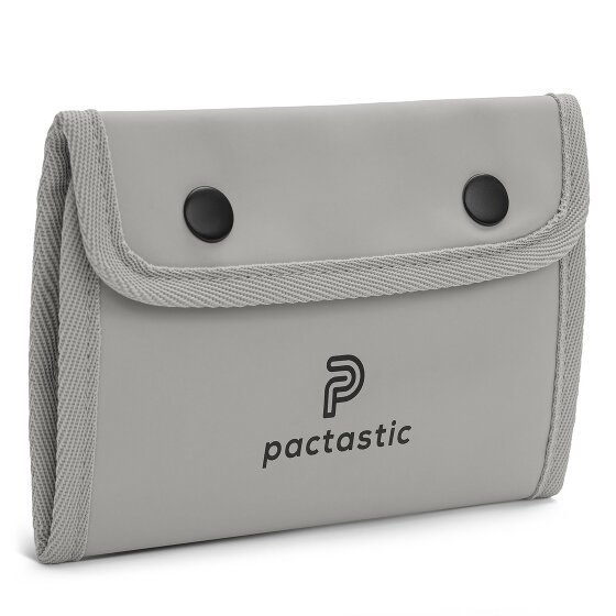 Pactastic Urban Collection Portfel 17.5 cm