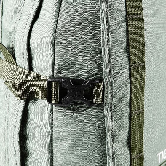 Haglöfs Tight Plecak turystyczny 45 cm