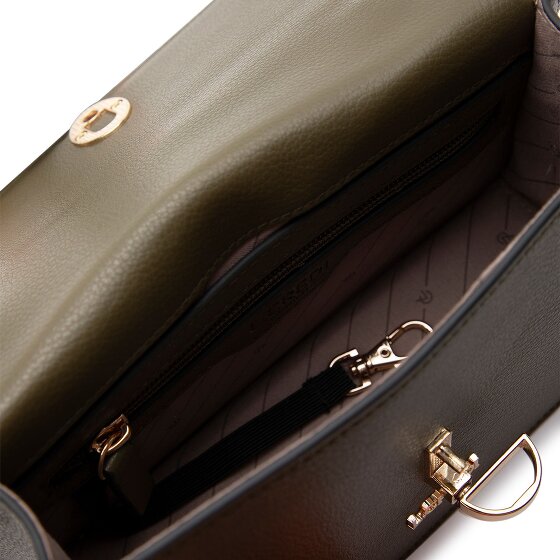 L.Credi Petronella Torba 23 cm