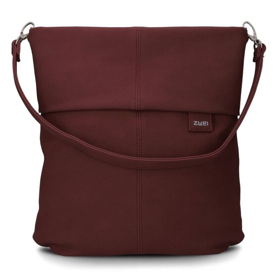 Zwei Mademoiselle.M Torba na ramię 31 cm