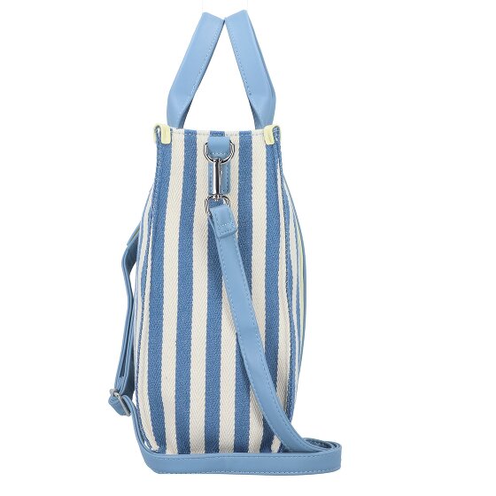 Tom Tailor Malie Shopper Bag 38 cm