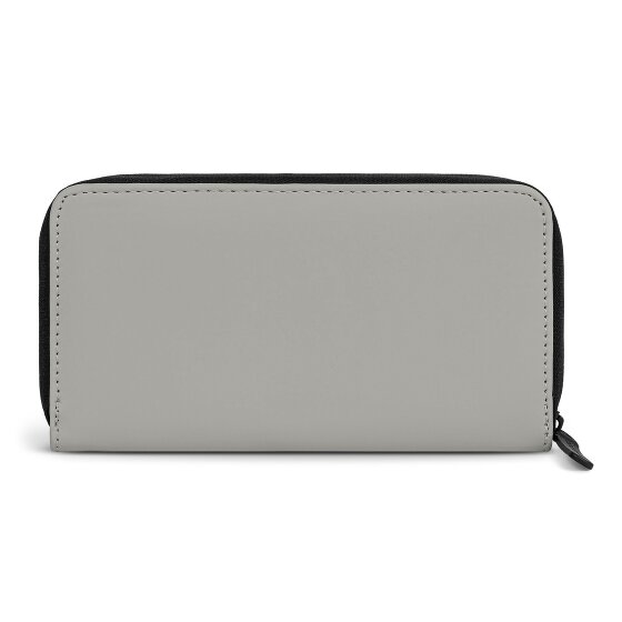 Pactastic Urban Collection Portfel 20 cm