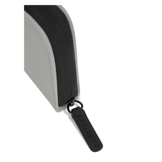 Pactastic Urban Collection Portfel 20 cm