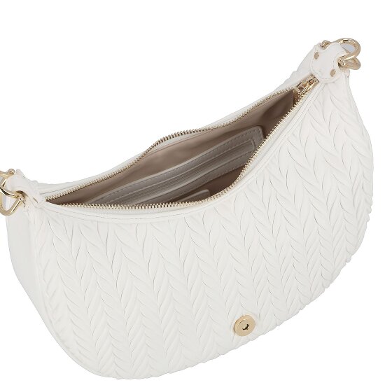 Valentino Fania Torba na ramię 29.5 cm