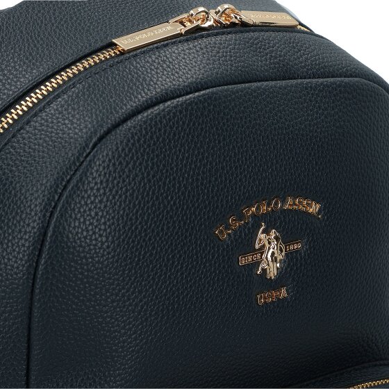 U.S. Polo Assn. Stanford Plecak miejski 31.5 cm