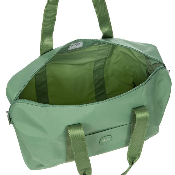 Bric's Positano Torba podróżna Weekender 43 cm