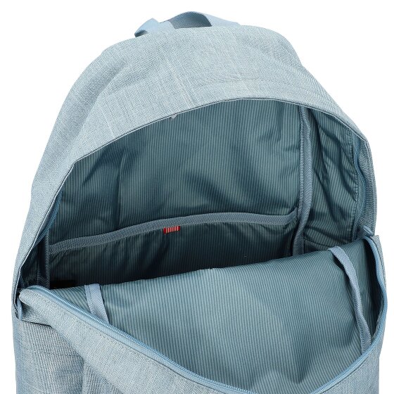 Herschel Heritage Plecak 45.5 cm Komora na laptopa