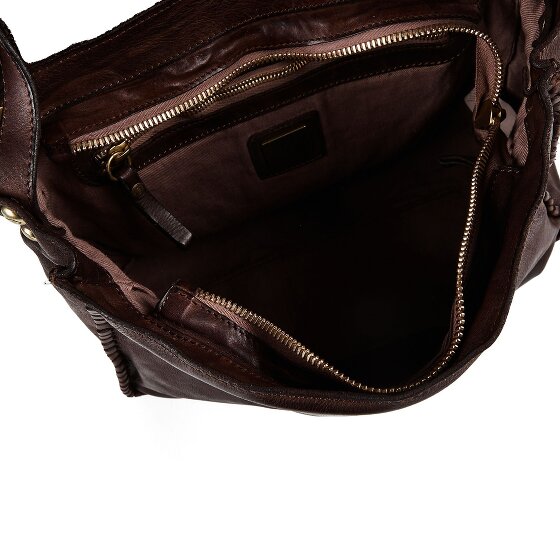 Campomaggi Zelda Torba Skóra 33 cm