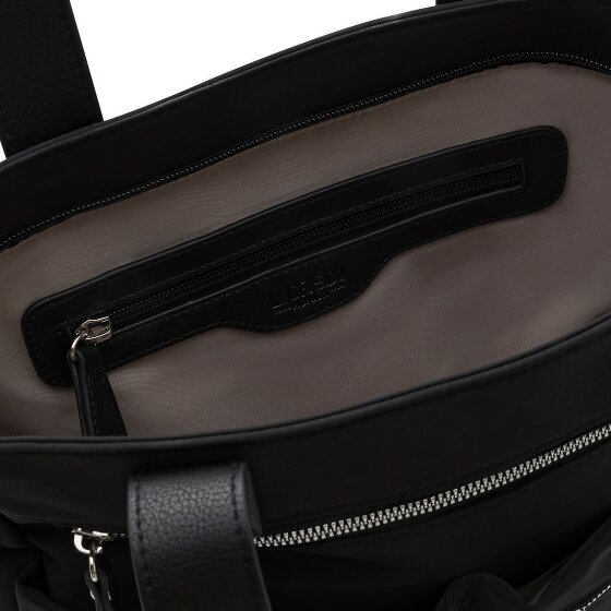 L.Credi Odeta Torba na ramię 29 cm