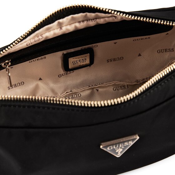 Guess Eco Gemma Torba na ramię 30 cm