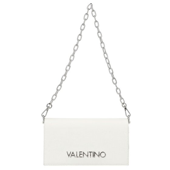Valentino Stefany Torba na ramię 22 cm