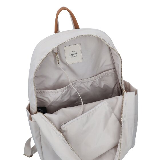 Herschel Beatrix Plecak 44 cm Komora na laptopa