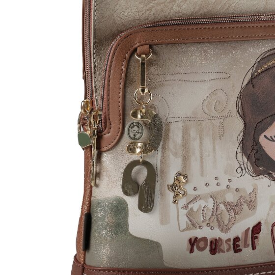 Anekke Muse Plecak 31 cm