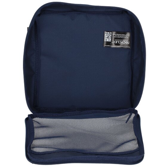 Samsonite Pack-Sized Torba do pakowania 30 cm