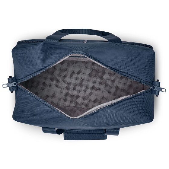 Roncato Ironik 2.0 Weekender Travel Bag 40 cm