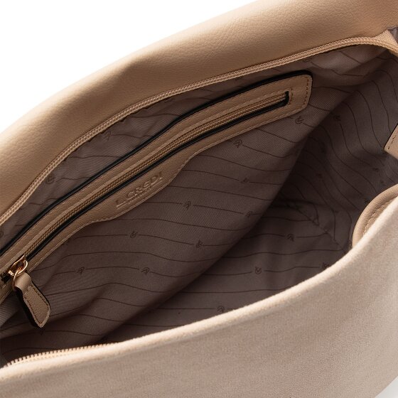 L.Credi Resi Torba na ramię 33.5 cm