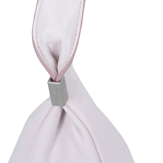 Calvin Klein Pinched Torba na ramię 24 cm