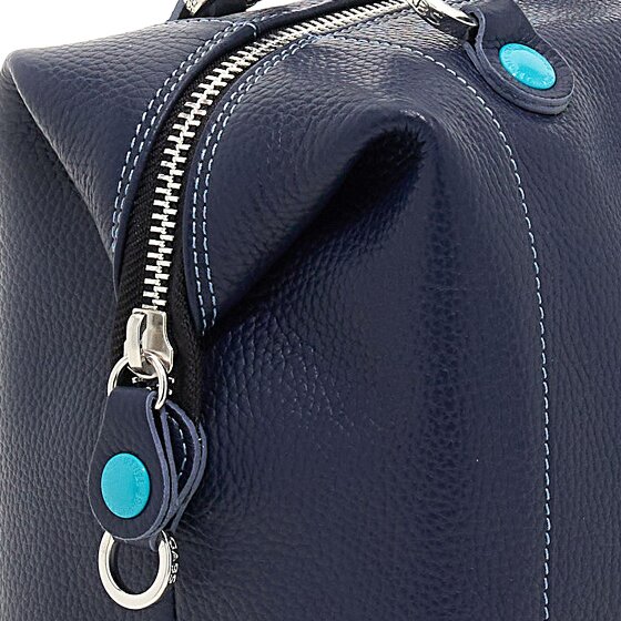 Gabs G3 Torba Skórzany 36.5 cm