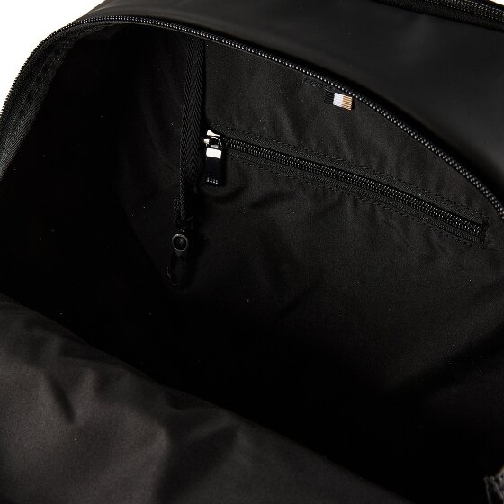 Boss Jace Plecak 43 cm Komora na laptopa