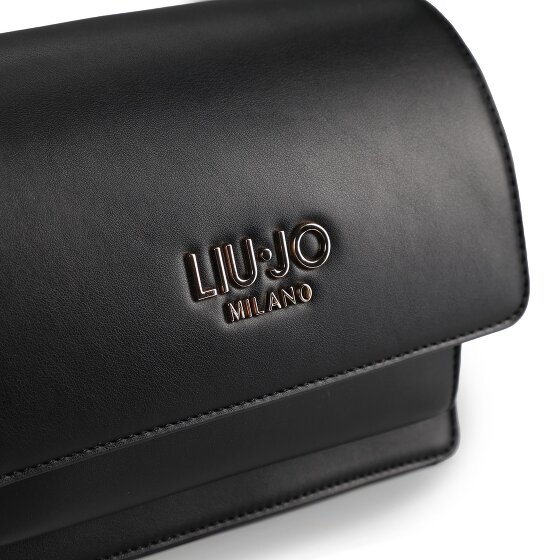 Liu Jo Caliwen Torba na ramię M 22 cm