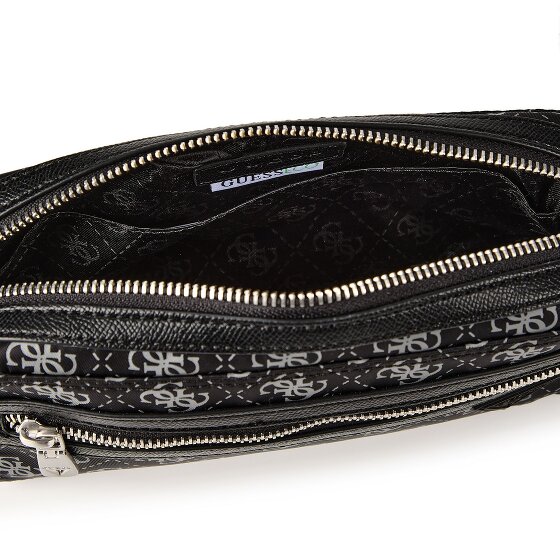 Guess Berlin Torba na ramię 23 cm