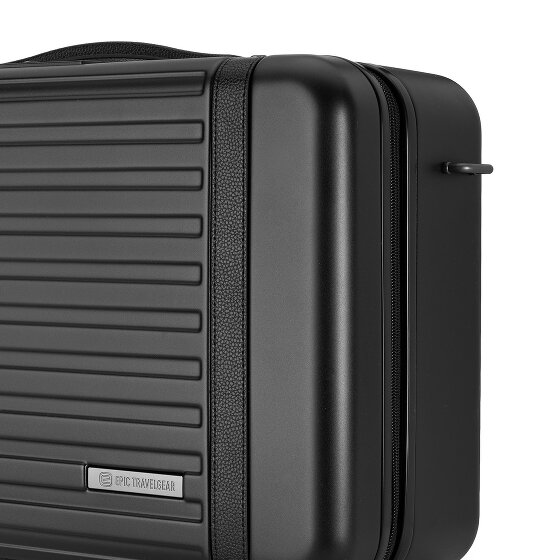 Epic Atlas Teczka 48 cm Komora na laptopa