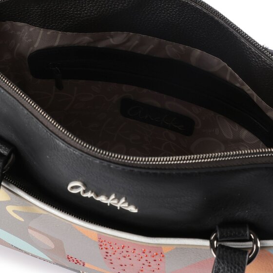 Anekke Eikon Torba 33 cm