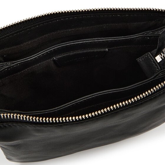 Liebeskind Nina Torba na ramię XS Skórzany 18.5 cm