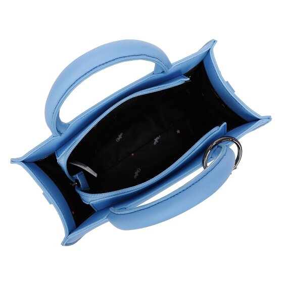 Buffalo Big Boxy Torba 26 cm