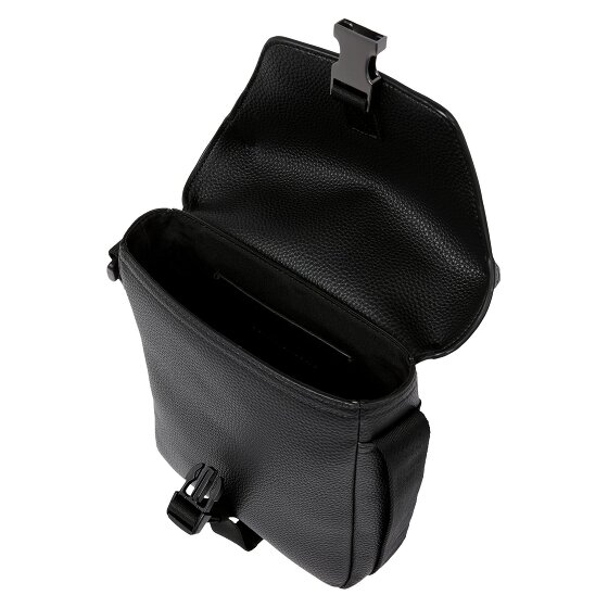 Calvin Klein Jeans Ultralight Torba na ramię 21.5 cm