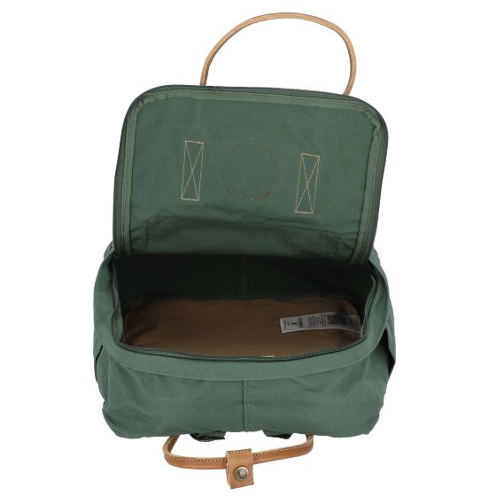 Fjällräven Kanken No. 2 Plecak 27 cm