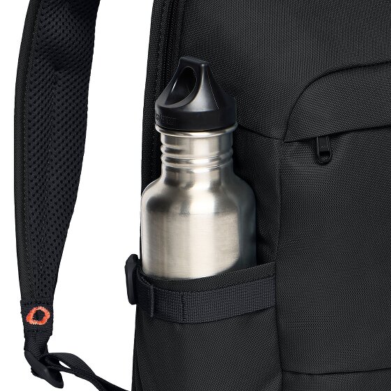 Vaude Coreway Plecak 39 cm Komora na laptopa