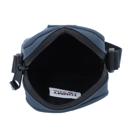 Tommy Hilfiger Jeans TJM To Go Etui na telefon komórkowy 10.5 cm