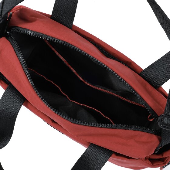 Hedgren String Tomoko Teczka 27 cm