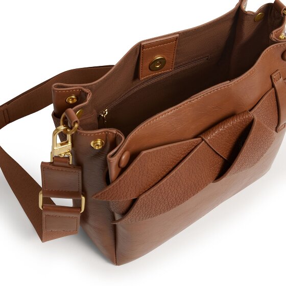 Ted Baker Ssonia Torba na ramię 35 cm