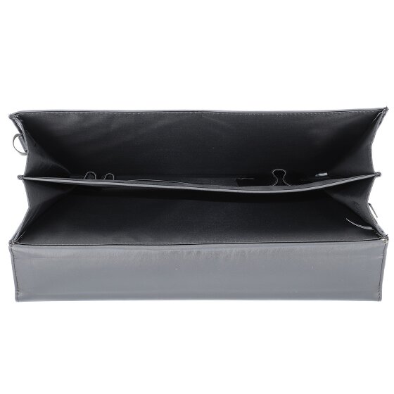 Alassio Teczka Pescara 42 cm