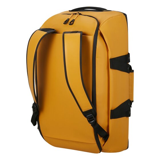 Samsonite Paradiver Light Torba podróżna Weekender M 63 cm