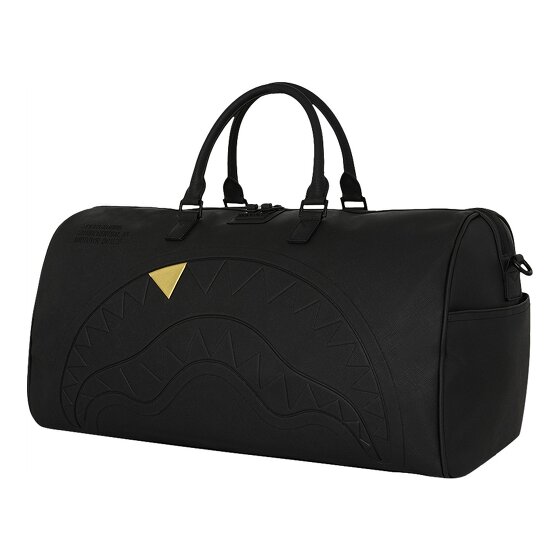 Sprayground Blacked Out Torba podróżna Weekender 50 cm
