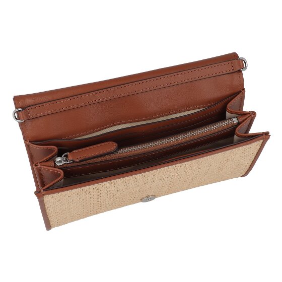 Lauren Ralph Lauren Adair Kopertówka 20 cm