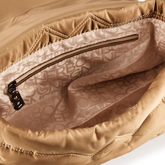 Bogner Wallis Bar Torba na ramię 24 cm