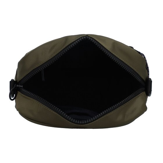 Tommy Hilfiger TH Monotype EW Torba na ramię 26 cm