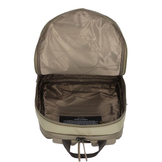 Horizn Studios Gion Plecak 43 cm Komora na laptopa