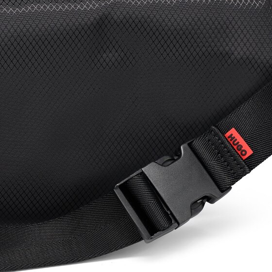 Hugo Jhin Saszetka 41 cm