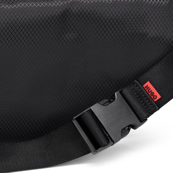 Hugo Jhin Saszetka 41 cm