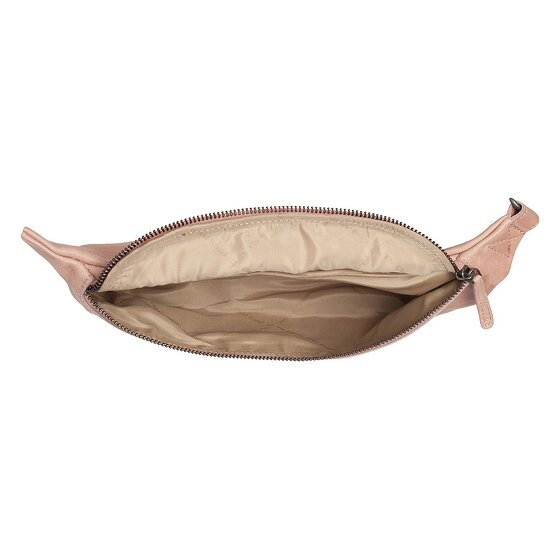 The Chesterfield Brand Severo Saszetka Skórzany 33 cm