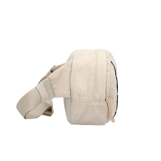 Haglöfs Tight Saszetka 27.5 cm