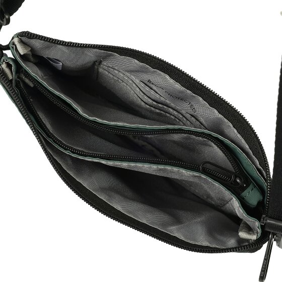 Hedgren Uni Ichi Torba na ramię Ochrona RFID 19 cm