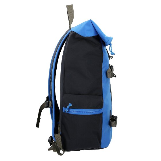 Fjällräven Vardag 25 L Plecak turystyczny 45 cm