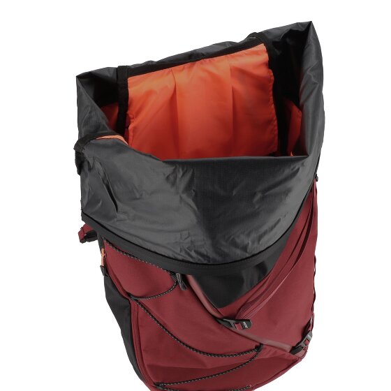 Salewa Puez 32 + W Plecak trekkingowy 59 cm