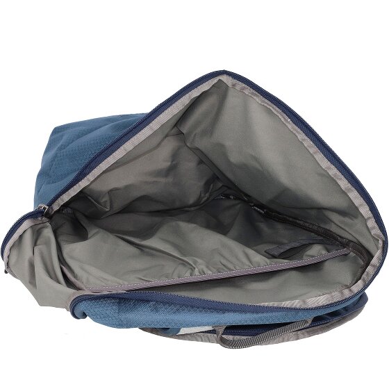Jack Wolfskin Ecoloader 24 Plecak 50 cm
